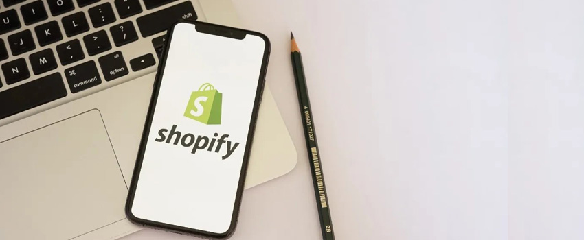 The Ultimate Guide to Scale Your Shopify Store for Growth