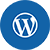 wordpress development