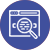 Keyword Research Keyword Research
