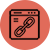 Link Building Link Building