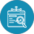 On Page & Off-Page Optimization On Page & Off-Page Optimization